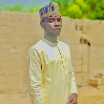 MuhammadBi55014's profile picture. 