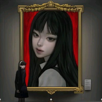 Jaia8880's profile picture. 