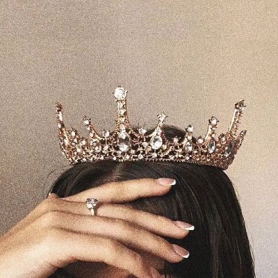 aaamiraxx's profile picture. Happy life , Happy vibes