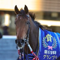 YASU (@yasu339693yasu) 's Twitter Profile