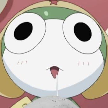 natu70062612's profile picture. 