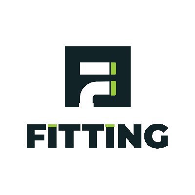 Fitting | منصّة ذكية لقطاع مواد البناء
شبكة موحّدة تجمع موردي مواد البناء وتجار التجزئة والمطورين العقاريين