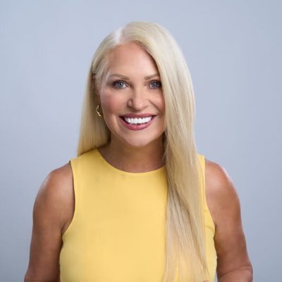 drlesliehewitt's profile picture. Dr. Leslie Hewitt, DC, QME, IDE, FCCA
Wellness Visionary | Healthcare Advocate | Speaker
The WOW Talks Founder | Fitness Educator | Entrepreneur