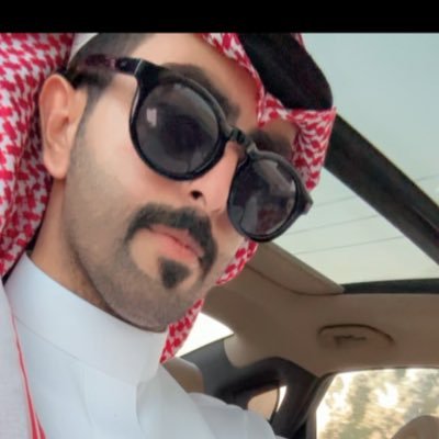 أستغفر الله. لاحول ولا قوة الا بالله. اللهم لك الحمد حتى ترضى ولك الحمد كما ينبغي لجلال وجهك