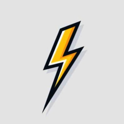 ⚡ HyperInsure provides non-intrusive delay insurance for blockchain transactions, powered by Stacks smart contracts + Bitcoin finality proofs.