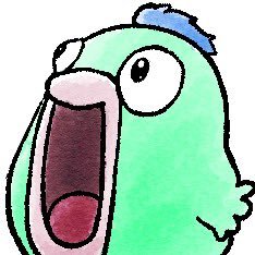 水素。さんのプロフィール画像