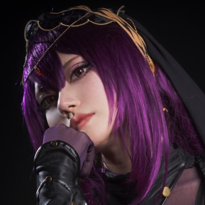 関東 ❖ 成人済 ♀ ❖ コスプレ ❖ ゲーム ❖ ラウドロック ❖ 💓P5/TKC/kdk作品/ホヨバ作品/鳴潮/NIKKE/ブルアカ #第1期プロセカ応援大使 ハンドラネタバレ垢▶︎@knnhndr1123 リトリン▶https://t.co/2RLAGcQSXe
