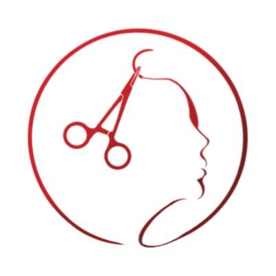 The Official Account of Plastic & Reconstructive Surgery Club at @SCMCUJ