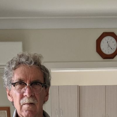 Christos1789's profile picture. ΝΙΨΟΝΑΝΟΜΗΜΑΤΑΜΗΜΟИАИΟΨΙИ