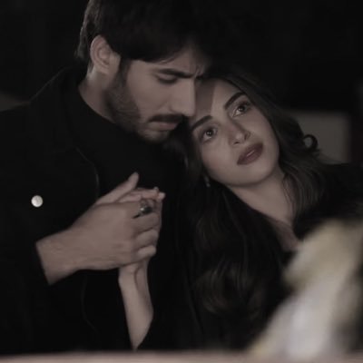استغفر الله و أتوب إليه