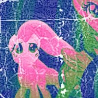 🌷 (@_babypony) 's Twitter Profile