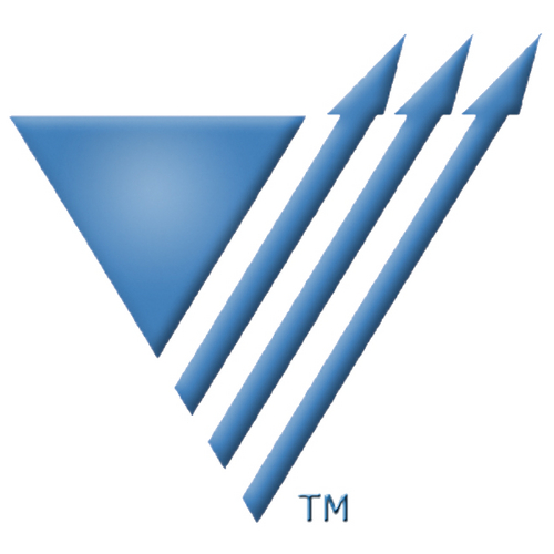 WesternRegion's profile picture. We're the Western Region of @VectorMarketing. Top region since 2002. Building #SkillsForLife in people through the selling of @CutcoCutlery since 1981.