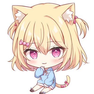 kinakoame_sub's profile picture. サブ垢。たまに落書きや進捗をあげる。VRCは作業をするところ。メイン : @kinakoame_0202