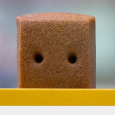 楓さんのプロフィール画像