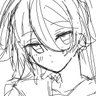 sugar_draw04's profile picture. 気まぐれ雑多