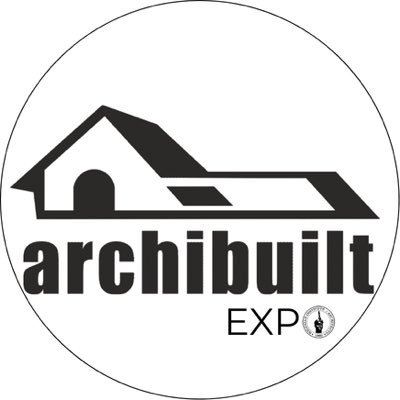 @ArchibuiltExpo