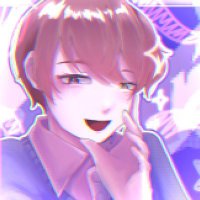 えすぷれ (@h49__n) 's Twitter Profile Photo