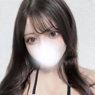 メンズエステ個人セラピスト👐 リラクゼーション × 癒し 完全予約制・プライベート空間で心と身体に深い安らぎを DMでご予約受付中📩 #メンズエステ #個人セラピスト
