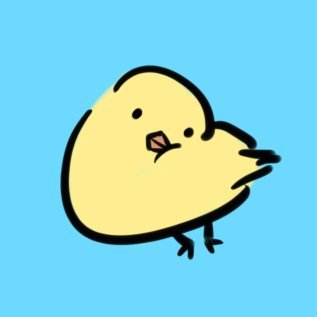ZM--Wさんのプロフィール画像