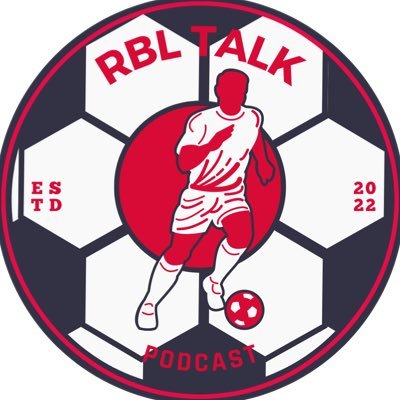 🇬🇧🇺🇸@RBLeipzig podcast for fans everywhere 🌎 RBL fans can add to the show in the RBL talk segment with questions or comments.📋 https://t.co/iAbP69jIs0