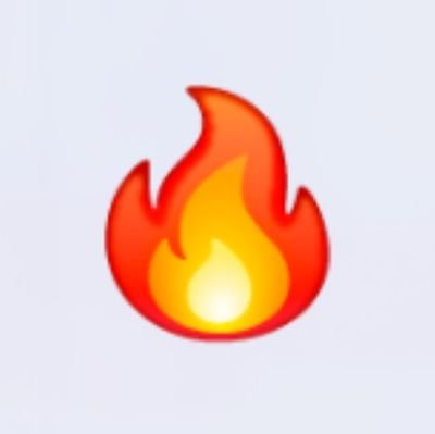 flamingcode's profile picture. All about Coding | Building tools that help startups ship smarter🚀🚀