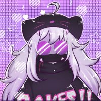 Remmy✨ (@nulldrowned) 's Twitter Profile