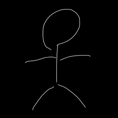 yhMOe18Yy575551's profile picture. クロノダイバーと他のテーマをどうにか合体させる試みをしています。