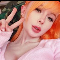 ๐๐ฏ๐๐ฅ๐ฒ๐ง ๐๐ฒ๐ง๐ง (@c_o_r_r_u_p_tt) 's Twitter Profile