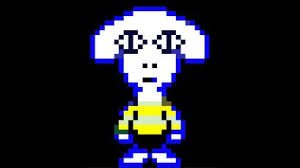 OHMYSIGNAL's profile picture. I love it, I love it, I love it, oh yes // Straight. // Age: 21 -- Please don't harass me!!

~ "Silence is the best reply to a fool." ~
Loves debating.