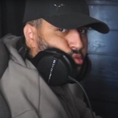 Twitch Affiliate, Content Creator & Musician