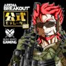 ABLotusBlack001's profile picture. #アリーナブレイクアウト（Mobile版📱） ABC公式モデレーターチーム統括（GLL/ABCDS）兼 公認クリエイター AB公式Discord日本運営クリエイターチーム「ABCreators」所属 #アリーナブレイクアウトインフィニット（PC版💻） ABICCDS公認クリエイター #ジージェネエターナル