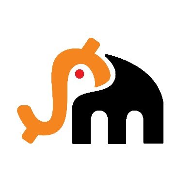 Finding Hidden Gems in Stock Market | Disclaimer: Not a recommendation, all my post are my trading journey