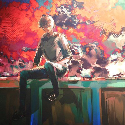 ytn___s's profile picture. 
