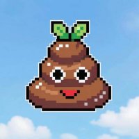 ShitWorld_Game (@shitworld_game) 's Twitter Profile