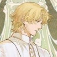 Q (@lemonmintchocoo) 's Twitter Profile Photo