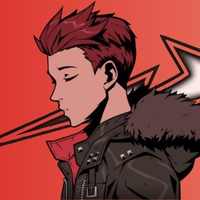 Azuki Holder | Yapp all the day | DeFi Discovery
Founder: https://t.co/crhR7zw82w