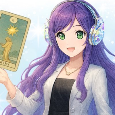 幸せは喚べる✨力ある言葉とパワーストーン📿で運を導く「幸運術士」🪄横濱の姐御⚓️祖父は陰陽家の血をひく廣部氏🪭占い、レイキヒーリングとアチューンメントを承ります🌈皆さまの幸せに寄添い30年🔮霊聴タロット・ダウジング🃏占いのご依頼先・浄化パワーストーンショップは下🔗をご覧ください💎問合・オーダーはDM⭕️