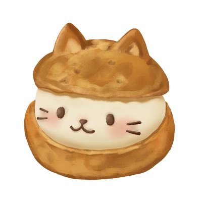 TH-EN | Artist / Illustrator / Fanart / OC / Chibi Artist (Commission) 🐾