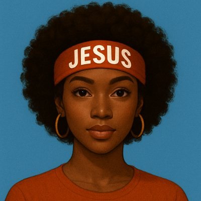 Tech $ web3 Team Lead || I build and Orchestrate cross-functional teams to build great products. ||Mobile App Developer||JESUS Baby ||Contact for gigs.