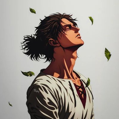𝐶𝑟𝑦𝑝𝑡𝑜 𝑖𝑛𝑣𝑒𝑠𝑡𝑜𝑟 | 𝐵𝑒𝑙𝑖𝑒𝑣𝑒𝑟 𝑖𝑛 𝑡ℎ𝑒 𝑓𝑢𝑡𝑢𝑟𝑒 𝑜𝑓 𝑊𝑒𝑏𝟹 𝑎𝑛𝑑 𝐷𝑒𝐹𝑖