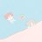 SummerHigh avatar