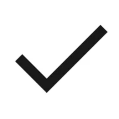 rannvikavi07's profile picture. Nitrograph