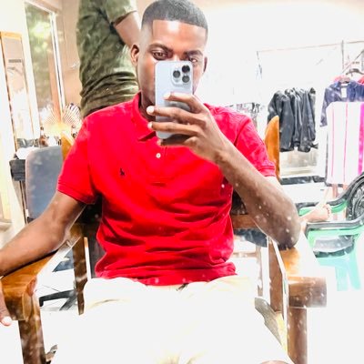 God first 🙏🙏
low life 💪💪
love😍😍
humble boy😀😀 follow me on Instagram 👇
https://t.co/76TZtQZlPO