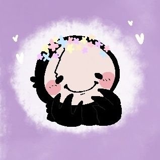 sou um Alien fofo e tenho 18 anos*ੈ✩‧₊˚
✩₊˚.⋆☾⋆⁺₊✧
٠࣪⭑
. ݁₊ ⊹ . ݁˖ . ݁
meu Nick do Discord: willylua