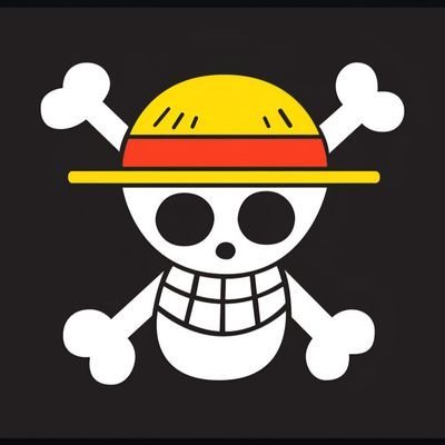 dodoremisol's profile picture. Everything but boring. 
Art, sport, rants, and what the timeline's screaming about.