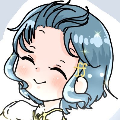Esw1V's profile picture. 成人済み/⚠️雑多