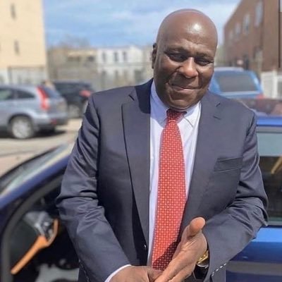 You might not make it to the top, but if you are doing what you ❤️, there is much more happiness there than being rich or famous. Giving 30k 💵 to my first 1k