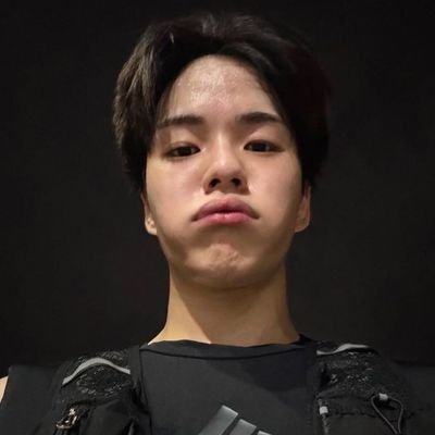 #abill lovee #jaehyuk
꒰🦁 ⊹ ˚ . 16 ⁺ 𓈒 ꒰🍬꒱ ♡ ・ ✧
✧ ˚ ࿔ @treasuremembers !! · ˚ * ୨୧ ✧ ˚
