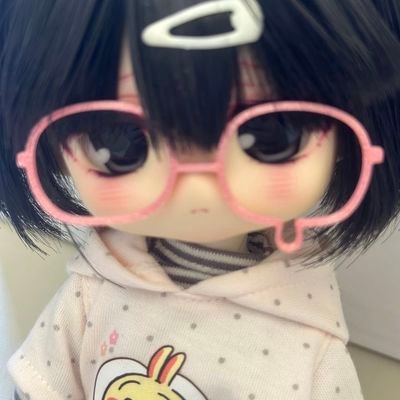 octocoupsie's profile picture. ₊˚🌷 RANTS   ˚₊
₊˚💌 I ♡ SVT ~ :3
₊˚🧸 jjongjjongiefan ♡
₊˚🪞 D N I ⋆｡°✩