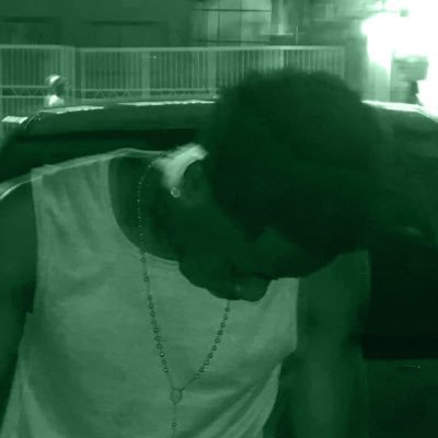 Dezy1xx's profile picture. artist